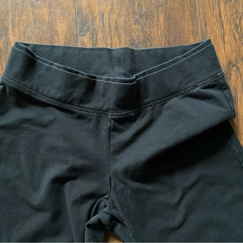 Champion Flare Workout Leggings